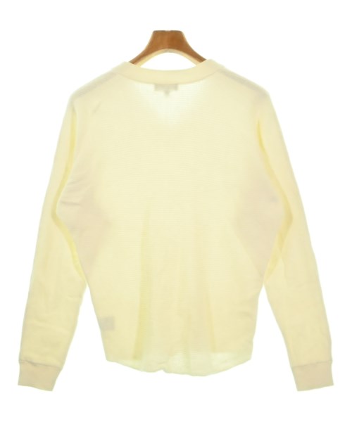 Theory（セオリー）ニット・セーター 白 サイズ:S レディース/2200672559211