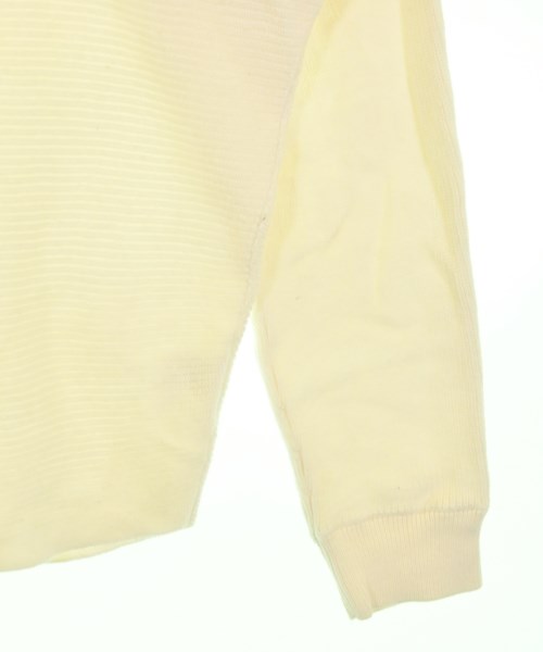 Theory（セオリー）ニット・セーター 白 サイズ:S レディース/2200672559211