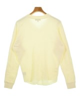 Theory（セオリー）ニット・セーター 白 サイズ:S レディース/2200672559211