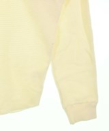 Theory（セオリー）ニット・セーター 白 サイズ:S レディース/2200672559211