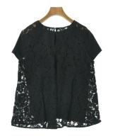 Theory（セオリー）Tシャツ・カットソー 黒 サイズ:S レディース/2200672559310