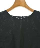 Theory（セオリー）Tシャツ・カットソー 黒 サイズ:S レディース/2200672559310