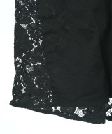 Theory（セオリー）Tシャツ・カットソー 黒 サイズ:S レディース/2200672559310