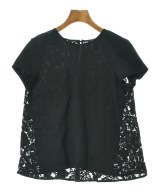 Theory Tシャツ・カットソー