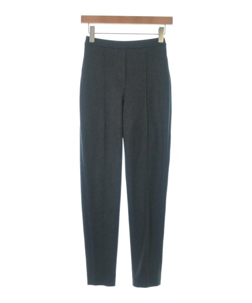 Theory(セオリー)スラックス グレー サイズ:XXX0(XXXS位)/2200674065048