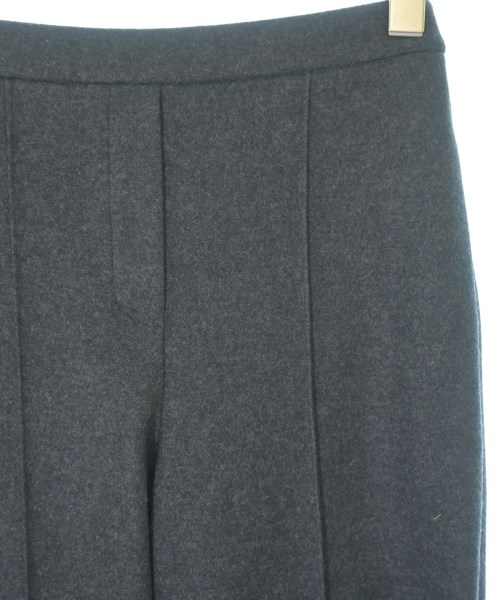 Theory（セオリー）スラックス グレー サイズ:XXX0(XXXS位) レディース/2200674065048