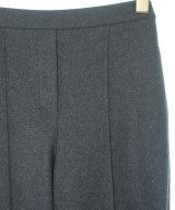 Theory（セオリー）スラックス グレー サイズ:XXX0(XXXS位) レディース/2200674065048