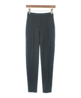 Theory スラックス