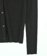 Theory（セオリー）カーディガン グレー サイズ:S レディース/2200674065055