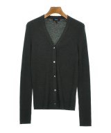 Theory カーディガン