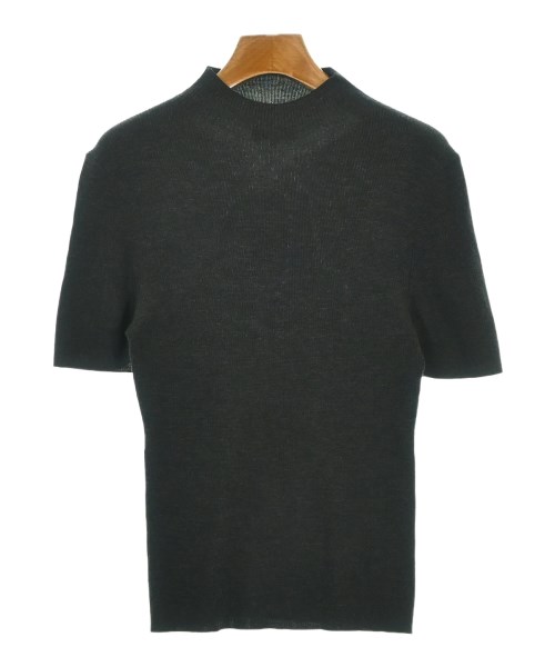 Theory(セオリー)ニット・セーター グレー サイズ:M/2200674065086