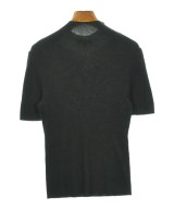 Theory（セオリー）ニット・セーター グレー サイズ:M レディース/2200674065086