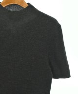 Theory（セオリー）ニット・セーター グレー サイズ:M レディース/2200674065086