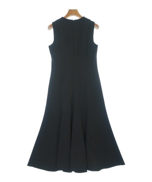 Theory（セオリー）ワンピース 黒 サイズ:0(S位) レディース/2200677266015