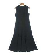 Theory（セオリー）ワンピース 黒 サイズ:0(S位) レディース/2200677266015