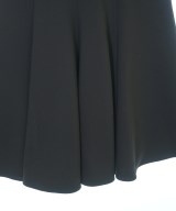 Theory（セオリー）ワンピース 黒 サイズ:0(S位) レディース/2200677266015