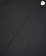 Theory（セオリー）ワンピース 黒 サイズ:0(S位) レディース/2200677266015