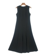 Theory ワンピース