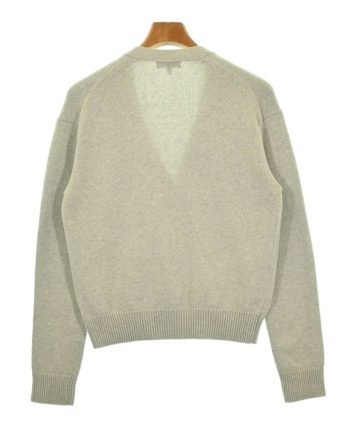 Theory（セオリー）カーディガン グレー サイズ:S レディース/2200677266022