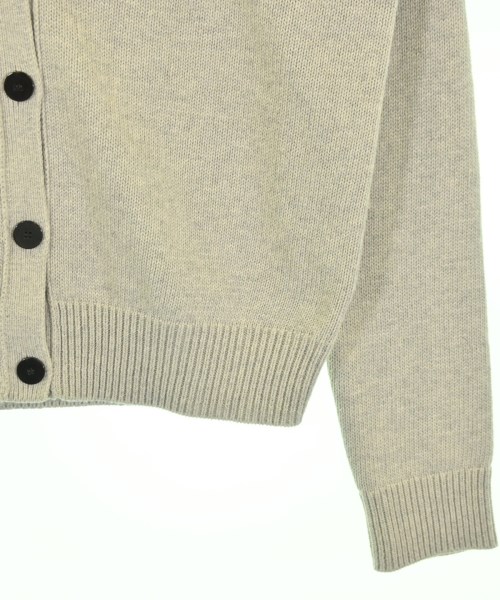 Theory（セオリー）カーディガン グレー サイズ:S レディース/2200677266022