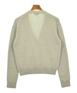 Theory（セオリー）カーディガン グレー サイズ:S レディース/2200677266022