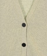 Theory（セオリー）カーディガン グレー サイズ:S レディース/2200677266022