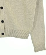 Theory（セオリー）カーディガン グレー サイズ:S レディース/2200677266022