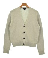 Theory カーディガン