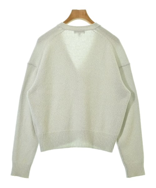 Theory（セオリー）カーディガン グレー サイズ:S レディース/2200677266039