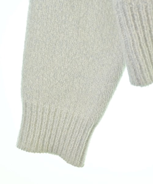 Theory（セオリー）カーディガン グレー サイズ:S レディース/2200677266039