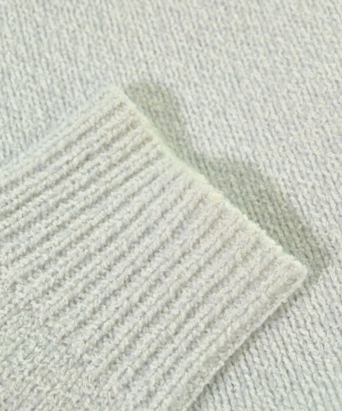 Theory（セオリー）カーディガン グレー サイズ:S レディース/2200677266039