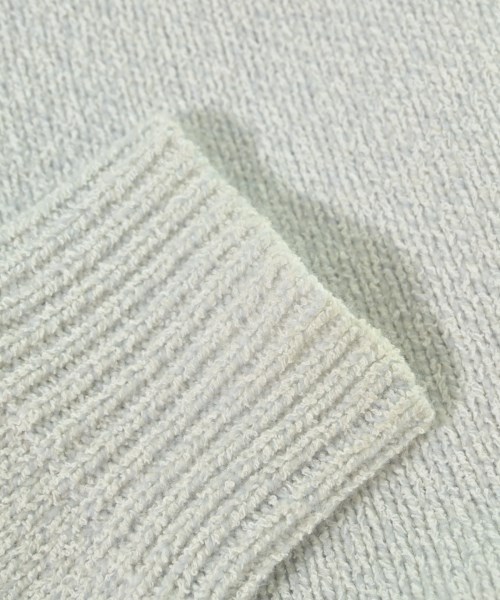 Theory（セオリー）カーディガン グレー サイズ:S レディース/2200677266039