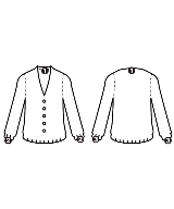 Theory（セオリー）カーディガン グレー サイズ:S レディース/2200677266039