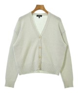 Theory（セオリー）カーディガン グレー サイズ:S レディース/2200677266039