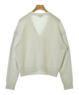 Theory（セオリー）カーディガン グレー サイズ:S レディース/2200677266039