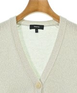 Theory（セオリー）カーディガン グレー サイズ:S レディース/2200677266039