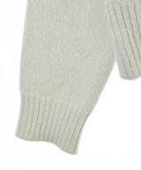 Theory（セオリー）カーディガン グレー サイズ:S レディース/2200677266039