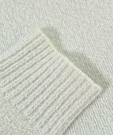 Theory（セオリー）カーディガン グレー サイズ:S レディース/2200677266039