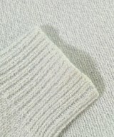 Theory（セオリー）カーディガン グレー サイズ:S レディース/2200677266039