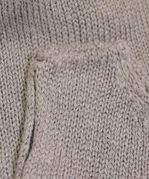 Theory（セオリー）ベスト 紫 サイズ:S レディース/2200677266046