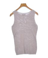 Theory（セオリー）ベスト 紫 サイズ:S レディース/2200677266046