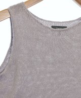 Theory（セオリー）ベスト 紫 サイズ:S レディース/2200677266046