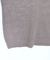 Theory（セオリー）ベスト 紫 サイズ:S レディース/2200677266046