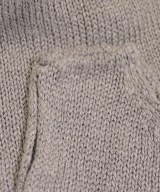 Theory（セオリー）ベスト 紫 サイズ:S レディース/2200677266046