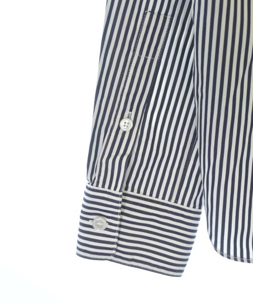 Theory（セオリー）カジュアルシャツ 白 サイズ:P(XS位) レディース/2200677266053