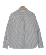 Theory（セオリー）カジュアルシャツ 白 サイズ:P(XS位) レディース/2200677266053