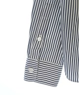 Theory（セオリー）カジュアルシャツ 白 サイズ:P(XS位) レディース/2200677266053