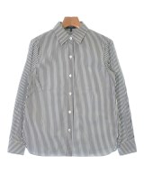 Theory カジュアルシャツ