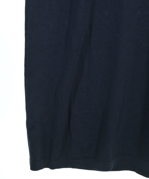 Theory（セオリー）ワンピース 紺 サイズ:S レディース/2200677809021