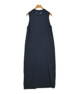 Theory（セオリー）ワンピース 紺 サイズ:S レディース/2200677809021